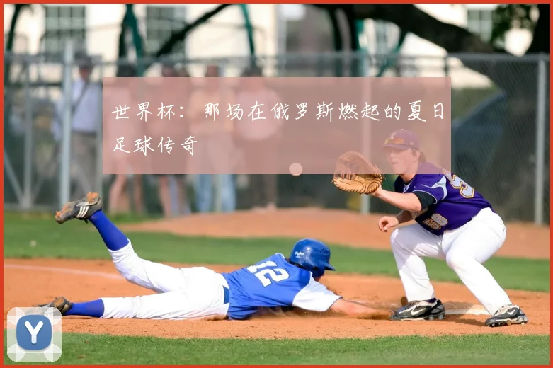 世界杯：那场在俄罗斯燃起的夏日足球传奇