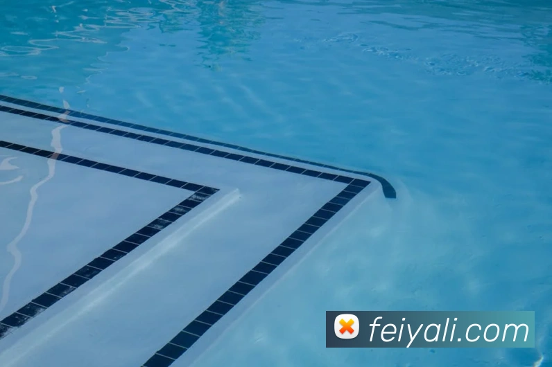 欧宝app官网入口APP 高清赛事图